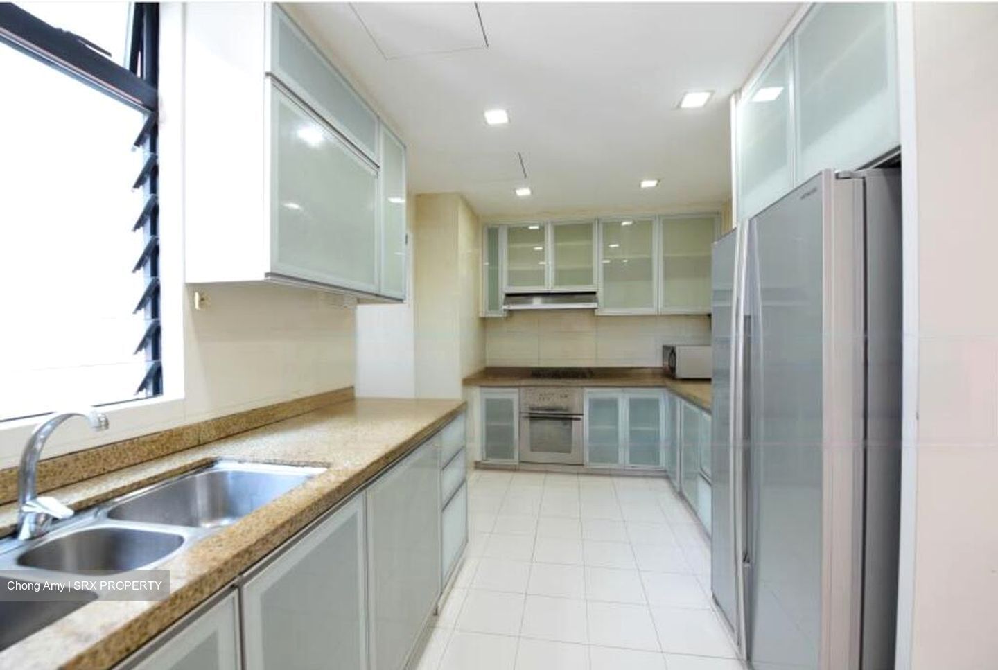 Spring Grove (D10), Condominium #474597821